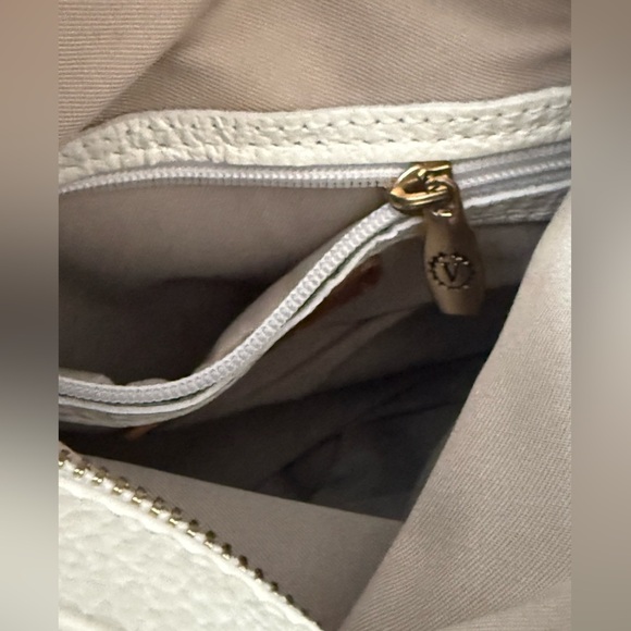 VALENTINA Convertible Bag - Picture 13 of 15